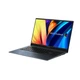 Ноутбук Asus Vivobook Pro 15 OLED K6502VU-MA094 (90NB1131-M00480) - изображение 1
