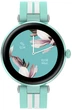 Смарт-часы Canyon Semifreddo SW-61 Mint (CNS-SW61BL) - изображение 2