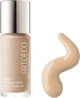 Тональный крем Artdeco Rich Treatment Foundation 06 - Beige Sand 20 мл (4052136100488) - изображение 2