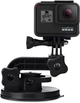 Автомобільне кріплення GoPro Suction Cup Mount 2 (AUCMT-302) - зображення 2