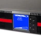 ИБП Powercom MRT-2000 - изображение 5