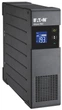 ИБП Eaton Ellipse PRO 850 DIN (ELP850DIN) - изображение 1