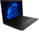 Laptop Lenovo ThinkPad L14 Gen 4 (21H5001DMH) Thunder Black - obraz 4