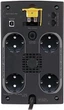 ИБП APC Back-UPS 1100VA (BX1100CI-RS) - изображение 2