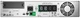 ИБП APC Smart-UPS RM 1000VA 2U LCD (SMT1000RMI2U) - изображение 3