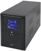 ДБЖ LogicPower LPM-L1550VA (LP4988) - зображення 1