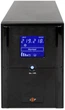 ДБЖ LogicPower LPM-L1550VA (LP4988) - зображення 5