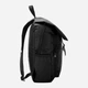 Рюкзак 12 л вмещает формат А4 Semi Line J4921-1 Черный (5903563492112) - изображение 4