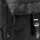 Рюкзак 12 л вмещает формат А4 Semi Line J4921-1 Черный (5903563492112) - изображение 5