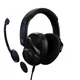 Навушники Epos H6PRO Closed Sebring Black (1000933) - зображення 10