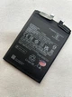 Акумулятор для Xiaomi BP45 / Xiaomi 12 Pro, 4600 mAh - зображення 2