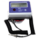 Счетчик тепловый APATOR LQM - LLL - ELF 2.5 DN 20 - зображення 2
