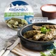 Долма з рисом ERIDANOUS грецька 280 г - зображення 2