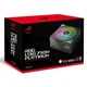 Блок питания ASUS 750W ROG-LOKI-750P-SFX-L-GAMING PCIE5 (90YE00N4-B0NA00) - изображение 3
