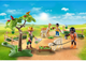 Zestaw figurek Playmobil Country Alpaca Hike (4008789712516) - obraz 2