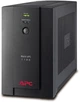 ИБП APC Back-UPS 1100VA IEC (BX1100LI) - изображение 1