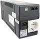 ИБП Powercom BNT-400AP Schuko (BNT400AP Schuko) - изображение 2