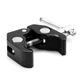 Універсальне кріплення Super Clamp SmallRig 735 - изображение 2