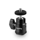 Шарнірна головка Smallrig 761 - изображение 3