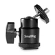 Шарнірна головка Smallrig 761 - изображение 5