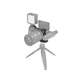 Клітка для фотокамери Sony A6600 SmallRig CCS2493 - изображение 7