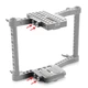 Набір шестигранних гвинтів SmallRig 1713 (12 шт.) - изображение 5