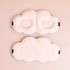 Маска для сну та відпочинку 3D Sleep Cloudlet Rose - зображення 2