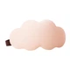 Маска для сну та відпочинку 3D Sleep Cloudlet Rose - зображення 4