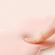 Маска для сну та відпочинку 3D Sleep Cloudlet Rose - зображення 5