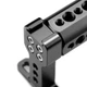Ручка для клітки SmallRig 1638 - изображение 5