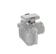 Тримач для зовнішнього акумулятора SmallRig 2790 - изображение 5