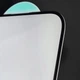 Захисне скло 9Н FULL SCREEN PIXEL для Apple iPhone 15 Pro Black - зображення 7