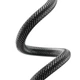 Кабель Micro USB 2.4A (1m) Proove Double Way Weft 508770001 NS-FF - изображение 5