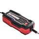 Зарядний пристрій Vitals Master Smart 3000 182531 - изображение 3