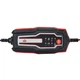 Зарядний пристрій Vitals Master Smart 3000 182531 - изображение 1