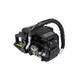 Бензопила цепная Start Pro SCS-5020L/1 SUPER TOOTH - изображение 7