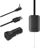 Nadajnik FM Pure Highway 400 87,6 - 107,9 MHz Bluetooth (151603) (759454516031) - obraz 5