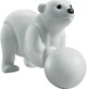 Zestaw figurek Playmobil Wiltopia Baby Polar Bear (4008789710734) - obraz 2