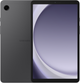 Планшет Samsung Galaxy Tab A9 Wi-Fi 4/64GB Graphite (SM-X110NZAASEK) - зображення 1