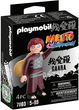 Фігурка Playmobil Naruto Shippuden Gaara 7.5 см (4008789711038) - зображення 1