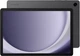 Tablet Samsung Galaxy Tab A9+ 11" Wi-Fi 8/128GB Graphite (SM-X210RZAPEUE) - obraz 1