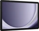 Планшет Samsung Galaxy Tab A9 Plus Wi-Fi 6/128GB Graphite (SM-X210RZAREUC) - зображення 3