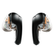 Наушники Skullcandy Rail ANC True Black (S2IPW-P740) - изображение 5