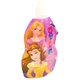 Мягкая бутылка Disney Princess мультиколор (WD11990) - изображение 1