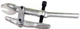 Ściągacz do sworzni kulistych YATO YT-0614 20 mm (5906083906145) - obraz 2