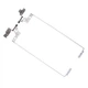 Петлі для ноутбука LENOVO IdeaPad 310-15 310-15ISK ( AM10T000100 + AM10T000200 ) - пара - зображення 2