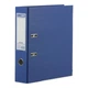 Папка-регистратор Buromax ETALON , А4 50 мм PP Синий (BM.3016-02c) - изображение 1