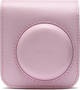 Etui Fujifilm Instax Mini 12 Blossom Pink (8720094751979) - obraz 2