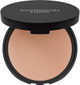 Podkład matujący bareMinerals BarePro 16HR Skin-Perfecting Powder prasowany w kompakcie Medium 30 Cool 8 g (194248007065) - obraz 1