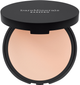 Тональна основа для обличчя bareMinerals BarePro 16HR Skin-Perfecting Powder Foundation пресована пудра Fair 10 Cool 8 г (194248006907) - зображення 1